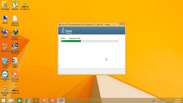 how to install jflap on windows смотреть онлайн