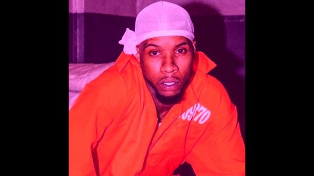 Tory Lanez Type Beat X Bryson Tiller Type Beat – 