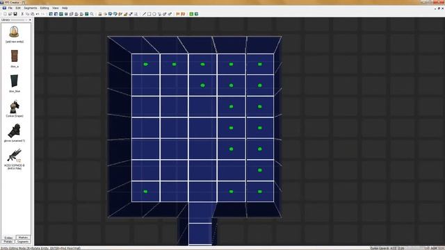 Как создать свою собственную игру смотреть онлайн