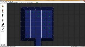 Как создать свою собственную игру