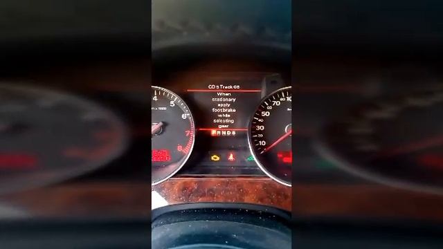 Audi A8 6.0 w12 450 hp смотреть онлайн