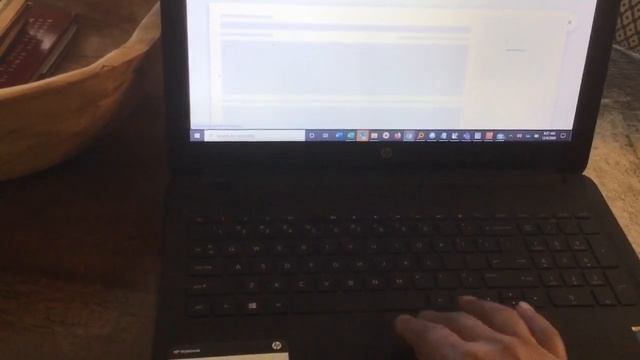 Alt-tab смотреть онлайн