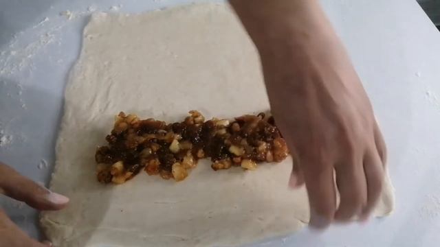 Кулинарное Путешествие