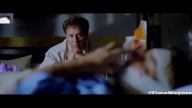 Hindi Af Somali Lakeer  @QaysMovies