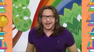 Школа Шишкиного Леса. Музыка. Вокализы