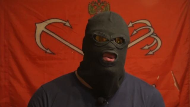 Эмаль ПФ115 \ Серебрянка в теггер смотреть онлайн