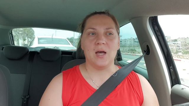 //воспоминания о детстве//детская травма//детский сад// смотреть онлайн