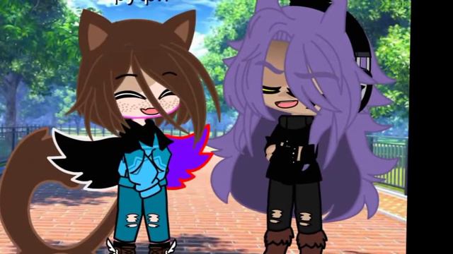 ||kimono Kimono Toi Toi Toi||