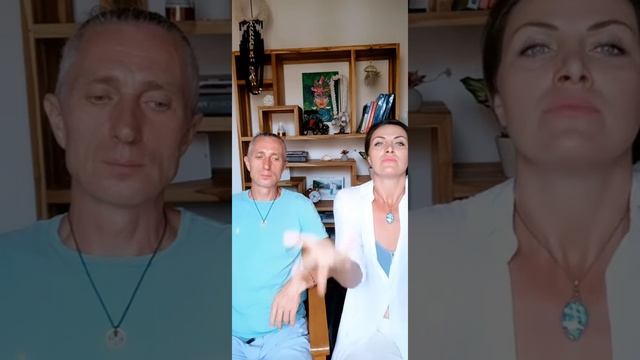 Как снять напряжение и раскрыть свой потенциал ≋ Телесные и дыхательные практики смотреть онлайн