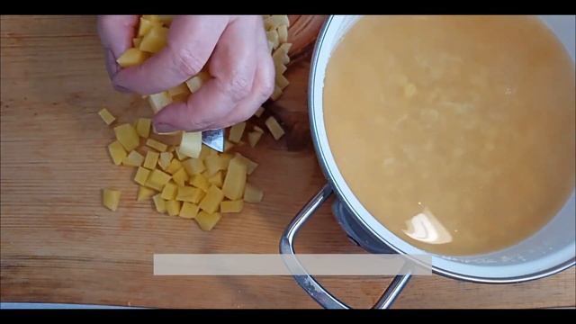 Мастерство Гастронома