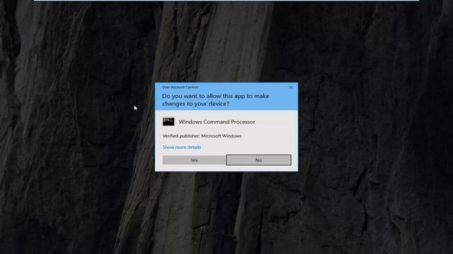 How to Fix Exe Not a Valid win32 Application In Windows 10/8/7 [Tutorial] смотреть онлайн