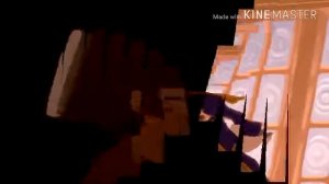 Планета сокровищ