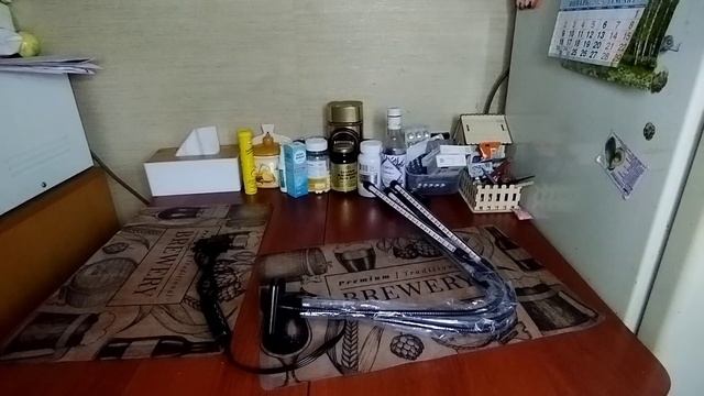 #влог Обзор покупок wildberries/Парник для рассады #wildberries #обзор смотреть онлайн