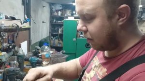 Правильный ремонт стоек Tein. Ребилд койловеров Тейн. MasterTein