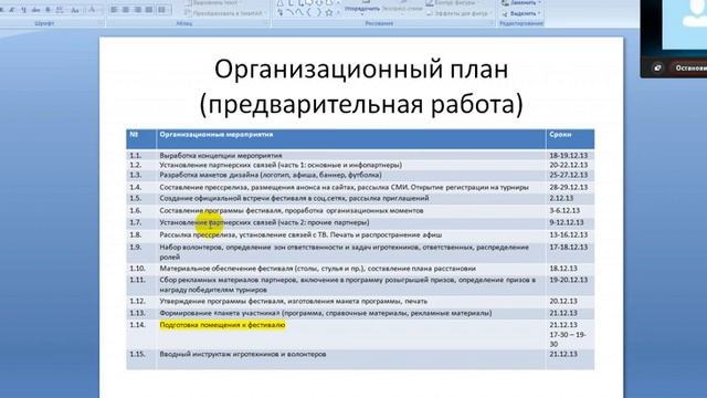 Опыт проведения турнира настольных игр в библиотеке смотреть онлайн