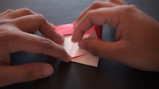 Easy Origami Hexagon Box Lid Ver 6. (Modular 3 Unit) Tutorial! смотреть онлайн