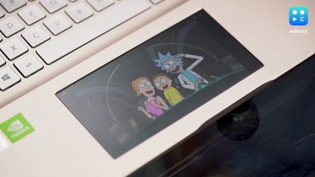 ASUS VivoBook S15 (2019) Review: Best Mid Range Laptop? смотреть онлайн