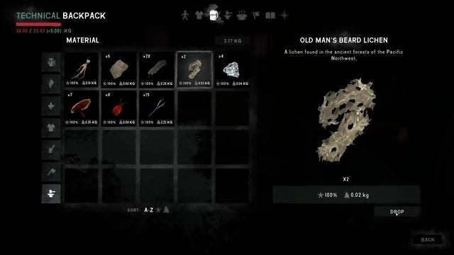 Let's Play The Long Dark Interloper Season One - Episode 189 смотреть онлайн