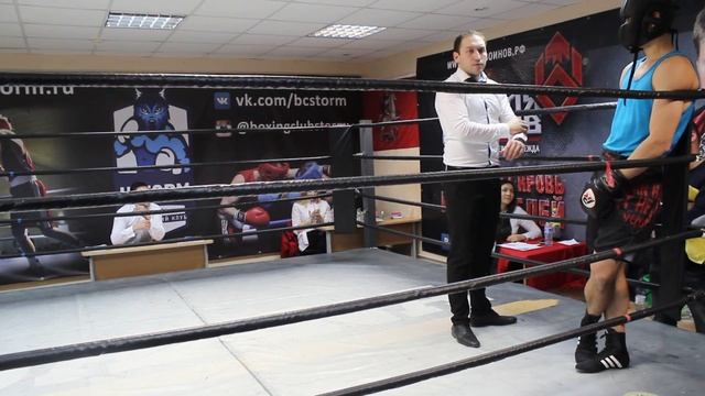 Пара №63 (Часть 1) Камылов Мурад Классный Клуб VS Прованов Алесандр Курнявка смотреть онлайн