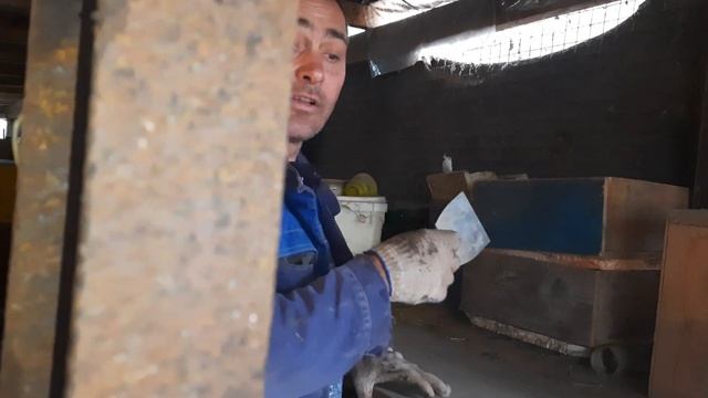 ОШИБКИ КОТОРЫЕ ПРИВЕЛИ К КРАХУ !!! смотреть онлайн