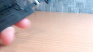 Как занизить модель ВАЗ 2106.