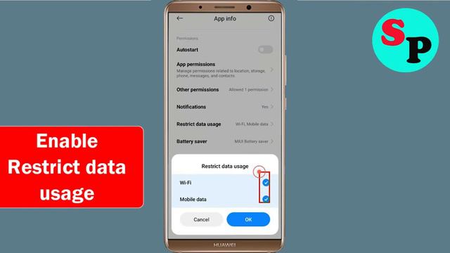 Fix Evil Lands App Network & No Internet Connection Problem. Please Try Again Error in Android смотреть онлайн