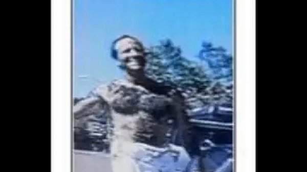 Mike Rowe...My Obsession!!!