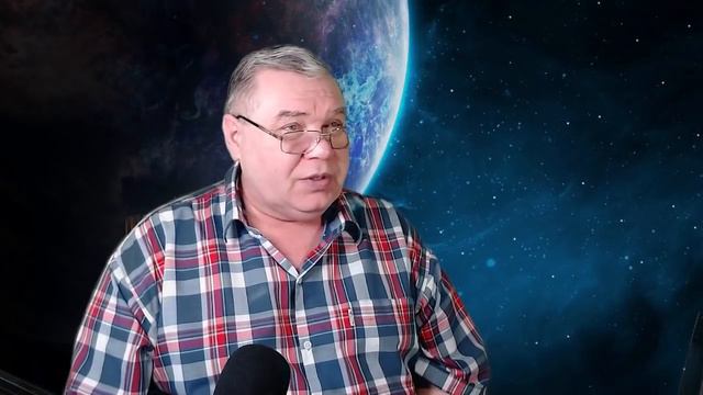 Елена Логунова. Была не нужна Логуновым смотреть онлайн