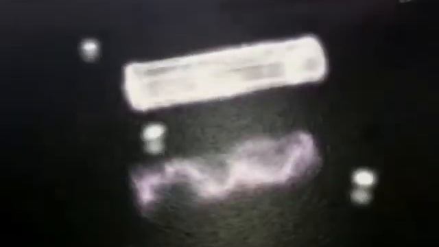 НЛО Подводные пришельцы смотреть онлайн