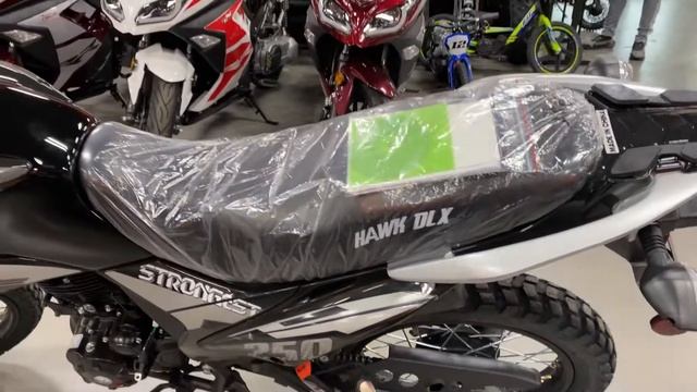 CUSTOMER REVIEW || RPS HAWK DLX 2021 EFI IN STOCK @ 161Powersports ? ? || смотреть онлайн