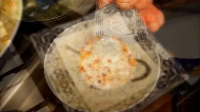 ОВОЩНОЕ РАГУ/vegetable ragout/sebze güveç смотреть онлайн