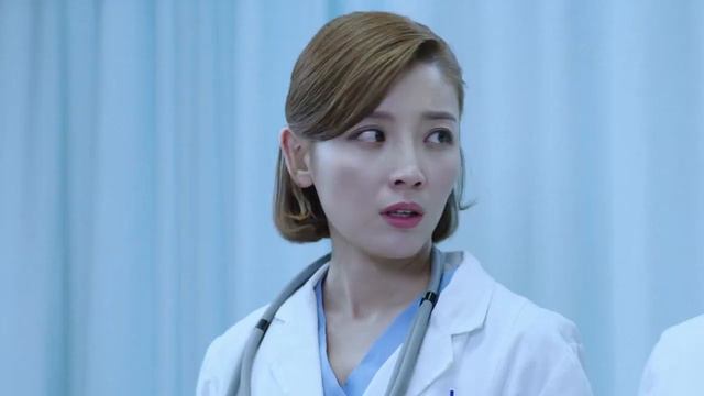 窮小子高燒3天抽搐，小醫生查不出病因，美女醫生和老醫生竟異口同聲：破傷風 смотреть онлайн