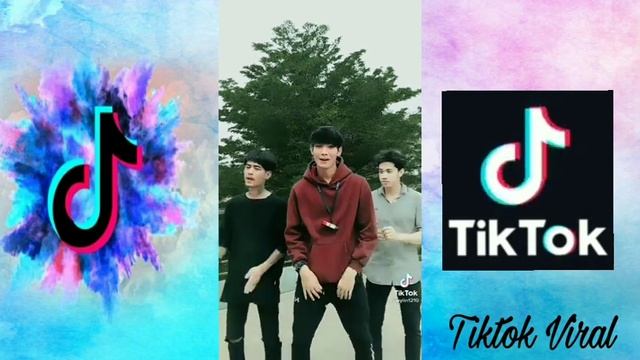 clap snap x Paro Paro g (tiktok viral) tiktok trending | latest dance challenge |JrJhun Music Lyric смотреть онлайн