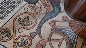 Собор Святого Марка ( Венеция, Италия ). 21.03.2023.  Basilica di San Marco ( Venezia ).