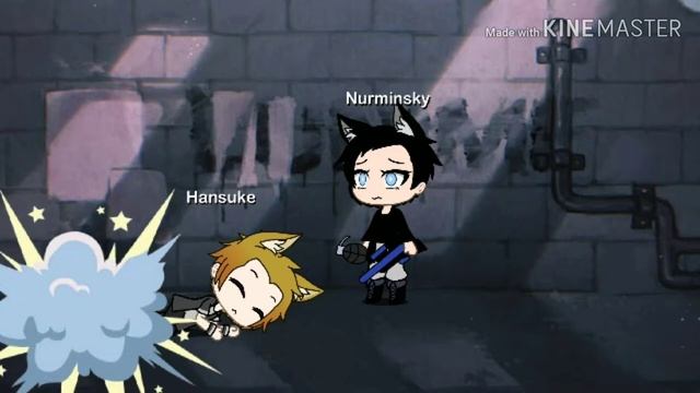 Клип брат за брата честный смотреть онлайн