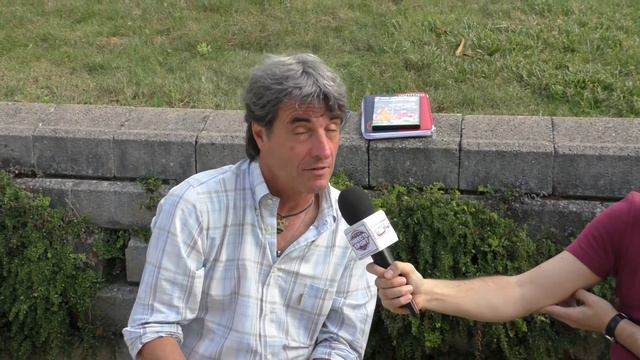 19/6/2015 - Intervista Mario Beretta - Master Informareperformare смотреть онлайн