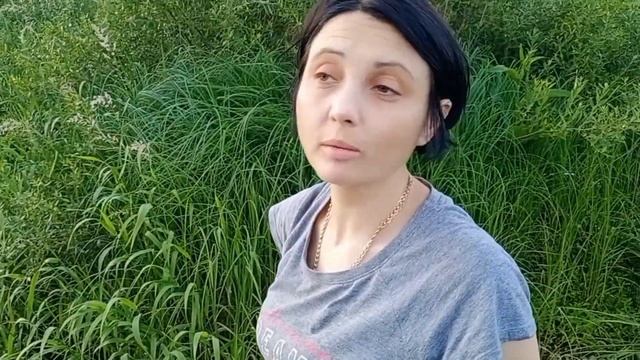коп2021.лючшие моменты поиска в речке смотреть онлайн