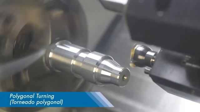 ROMI GL 250 NEW - 1 видео смотреть онлайн