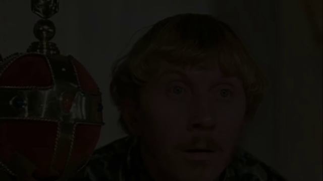 Буктрейлер "Вниз по волшебной реке" смотреть онлайн