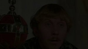 Буктрейлер «Вниз по волшебной реке»