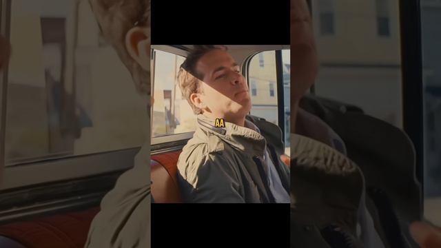 Она Думала Что Он Бедный, Но Оказался Миллионером смотреть онлайн