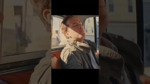 Она Думала Что Он Бедный, Но Оказался Миллионером