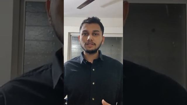 Hashmap and Treemap in java смотреть онлайн