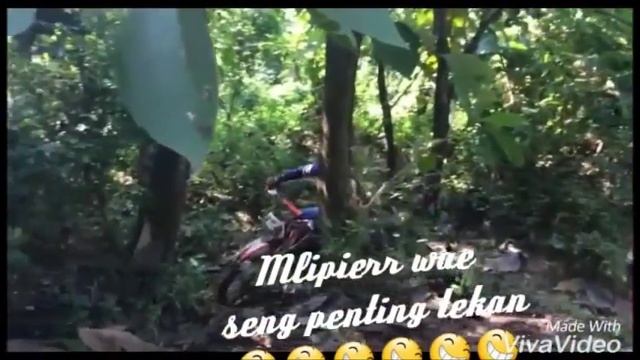 adventure..... adrenalin part 1 смотреть онлайн