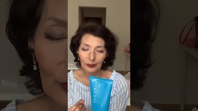Краткий обзор бьюти-средств для лета смотреть онлайн