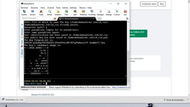 Créer une base Oracle sur le Cloud trial смотреть онлайн