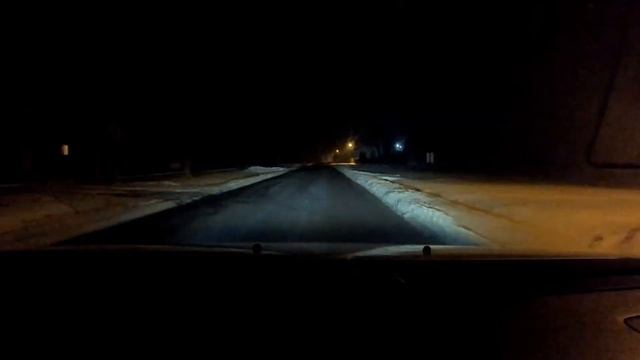 Bi led kontra halogen H1 Mazda 6 смотреть онлайн