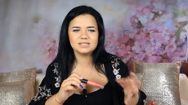 NewBeautyBox - летняя лимитка | ЧТО ВНУТРИ? смотреть онлайн