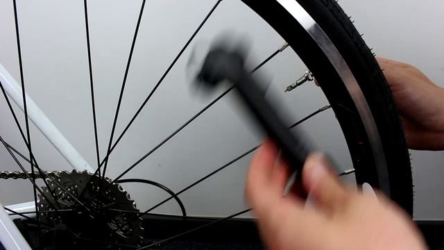 Vi Tester Billige Håndpumper! (4 Pumper Under 100 Kroner) смотреть онлайн