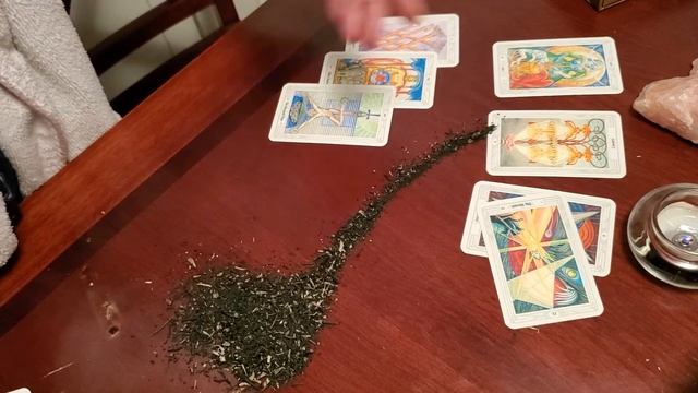 Angel Oracle Draws a line in the sand, collective yet very real. смотреть онлайн